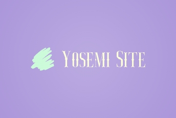 Yosemi Site